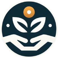 Logo Nature Santé Mentor